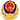 嗶哩嗶哩